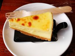 -BLAQ咖啡(骏豪店)