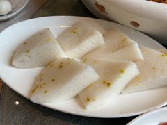 -顺味凤城(九六广场店)