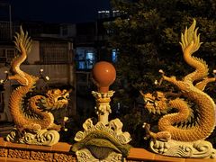 -勤記甜品
