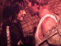 -寰映影城(朝阳合生汇杜比影院店)