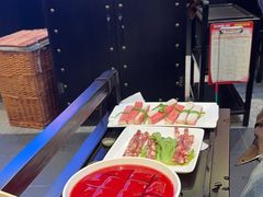 -俏媳妇火锅(宽窄巷子店)