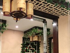 -忆湘南(庐山店)