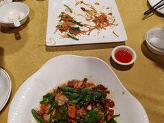 -202特色排档(五缘湾店)