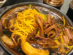 -南湖胖子砂锅(红庙店)