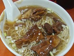 -顺发饮食店(景泰西六巷店)