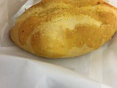 -LELECHA乐乐茶(百货大楼店)