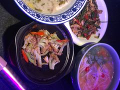 -纯K(西湖店)