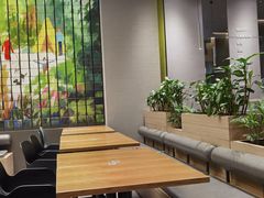 -乐凯撒披萨(喜荟城店)