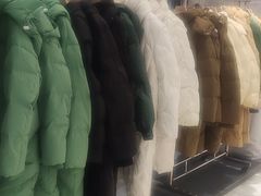 -伊势丹(现代城店)