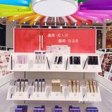 美妆探店｜平价彩妆天堂，颜值好物新发现