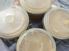 -香港鸳鸯王(西湖路店)