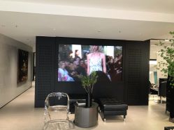 -付军剪艺JF ProSalon