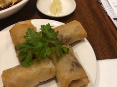 -鼎泰丰 (柏威年广场店)