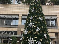 -星巴克臻选(深圳罗湖万象城店)