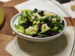 -小吊梨汤·北京菜(香山店)