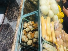-白魁老号饭庄(安内店)