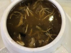-清心鸡沙田乳鸽店·非遗传承(石溪店)