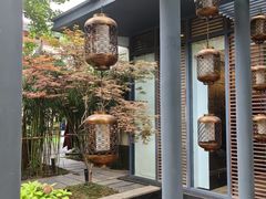 -湖滨客舍·湖北菜
