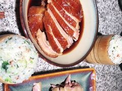 -南京大牌档(三阳广场苏宁店)