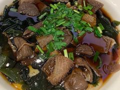 -亿香酒店