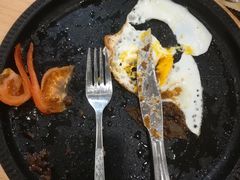 -深圳维景酒店-维景轩