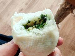 -石饮红星包子(中山路店)