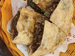 -方中山胡辣汤(成都首店)