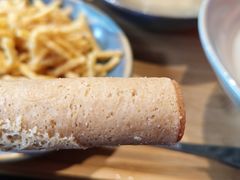 -大王油茶(二厂文创公园店)