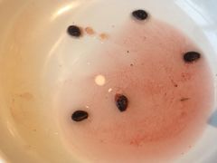 -呱呱抓鸭记(汝州大时代店)