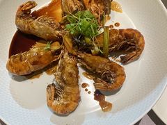 -章吴记喜瑞餐厅(东东城店)