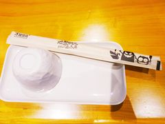 -木屋烧烤(龙湖天街店)