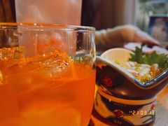 富良野哈密瓜酒-九州酒场ひこぞう(2号店)