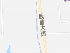 -田野香食尚私房菜(大桥居委会小区店)