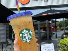 -Wagas沃歌斯(汇智店)