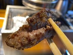 -丹东特色烤肉(南光三部店)
