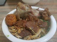 -长沙君悦酒店·自助餐厅咖啡厅