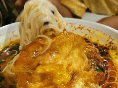 -天天足道(紫荆店)