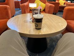 -逸派咖啡 EPARKCOFFEE(广安门店)