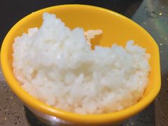 -蛙喔牛蛙(高新绿宝店)