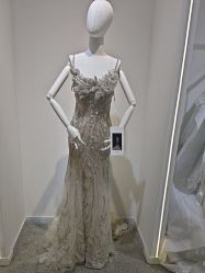 -韩国天使嫁衣婚纱礼服馆(上海旗舰店)