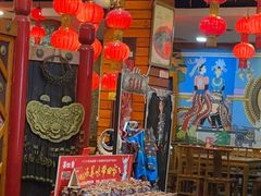 -亮欢寨酸汤鱼(沙冲路店)