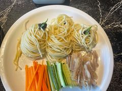 -悦百味·品质川菜(橄榄郡店)