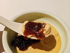 -广州富力丽思卡尔顿酒店·丽轩·粤菜