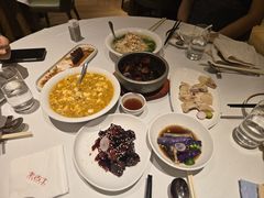 -老吉士(环贸iapm店)