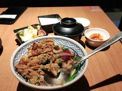 -万岁寿司(天河领展店)