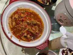 -麓湘小镇(开福万达广场店)