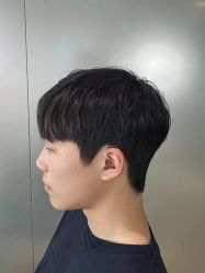 -悦SALON