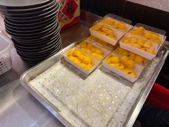 -重八牛府之小有名气(大望路店)