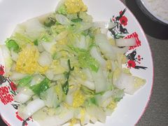 -老湖南民间菜·牛肉十八炒(花都店)