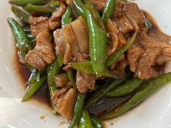 -湖上人家·船菜·私房菜(拈花湾景区店)